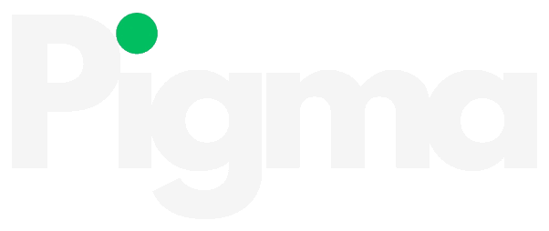 Pigma